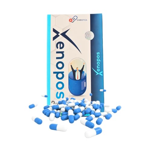 Higiene Bucal Y Dental, Drugstore Imagen adicional