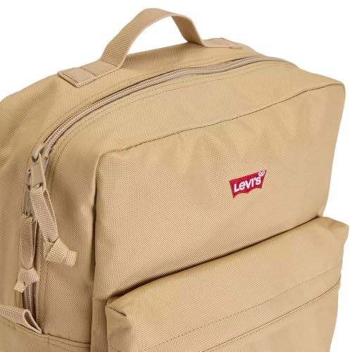 Levi' Homme One Size - vue 4