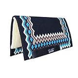 Professional's Choice