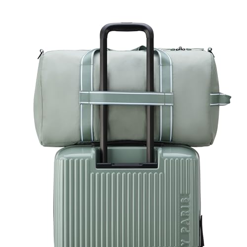 Image of florence by mills Sweet Escape Carry-On Duffle Bag