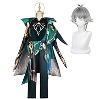 フィッシュル コスプレ ウィッグ付き 断罪の皇女 原神 コスプレ衣装 2xl Amazon.co.jp: 神併良品 フィッシュル コスプレ ウィッグ付き