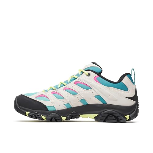 Image of Merrell Men's Moab 3 Hiking Shoe