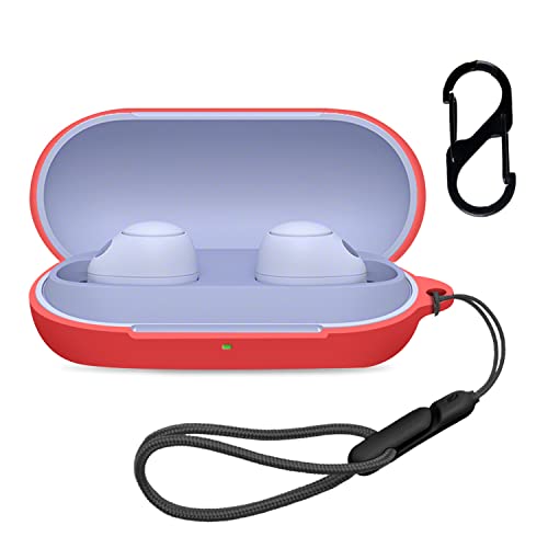 For \j[(SONY) WF-C700N p P[X Jo[ iJrit+Xgbvt j yNOUKAJUzCX C[z VR یP[X h~ LYh~ ϏՌ [d\ h ho (bh)