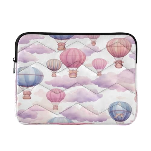 Funda para portátil 13-14 pulgadas impermeable