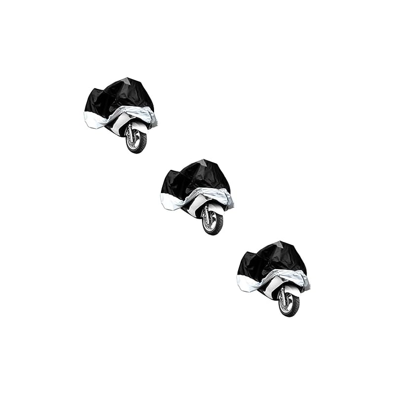 41pyhun5sgl. sl500 . ss800