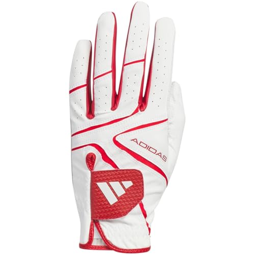 [AfB_XSt] StO[u mXbv 24 O[u Y zCg^uCgbh LH22