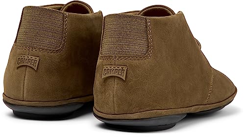 Image of Camper Women's Right Nina K400221 Boot