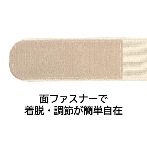 Nakayama formula spine medicine Force belt mesh M