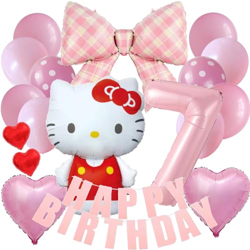 yZbgiz _CJbgo[ BIG{ io[o[  D a  X{Y IWiZbgi (AELeB, V)