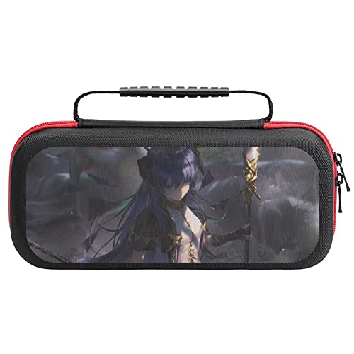 Switch P[X XeB} A[NiCc ^ XCb` P[X  XCb`pP[X e SwitchJo[ SwitchpL[P[X t XCb`|[` Ռz [obO XCb`Jo[ Joy-Con [P[X 2