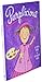 Purplicious (Pinkalicious)