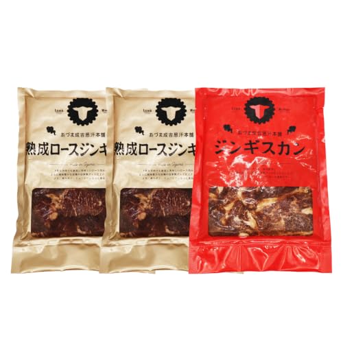 �W���M�X�J��1.2kg 2��Z�b�g(���Â܃W���M�X�J��400gx1�A�n�����[�X�W���M�X�J��400gx2) �yA�Z�b�g�zAXAA010