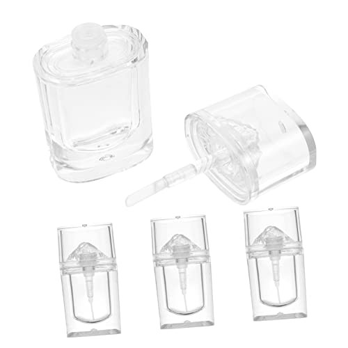 Outanaya 4bvOX`[u yʑϋvf ϕilւp |bvIC`[u gx[ ^gѕ֗p