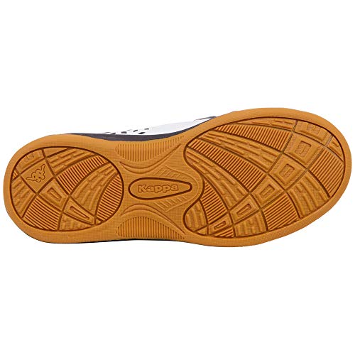 Kappa Aversa K Unisex Kids Scarpe per jogging su