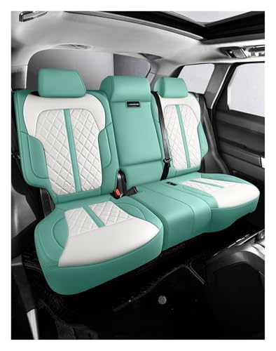 Housse de siège Peugeot 206 auto et accessoires auto complets pour modèles 2004 à 2008