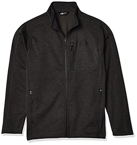 Preisvergleich Produktbild The North Face Men's Canyonlands Full Zip