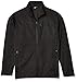 Produktbild The North Face Men's Canyonlands Full Zip