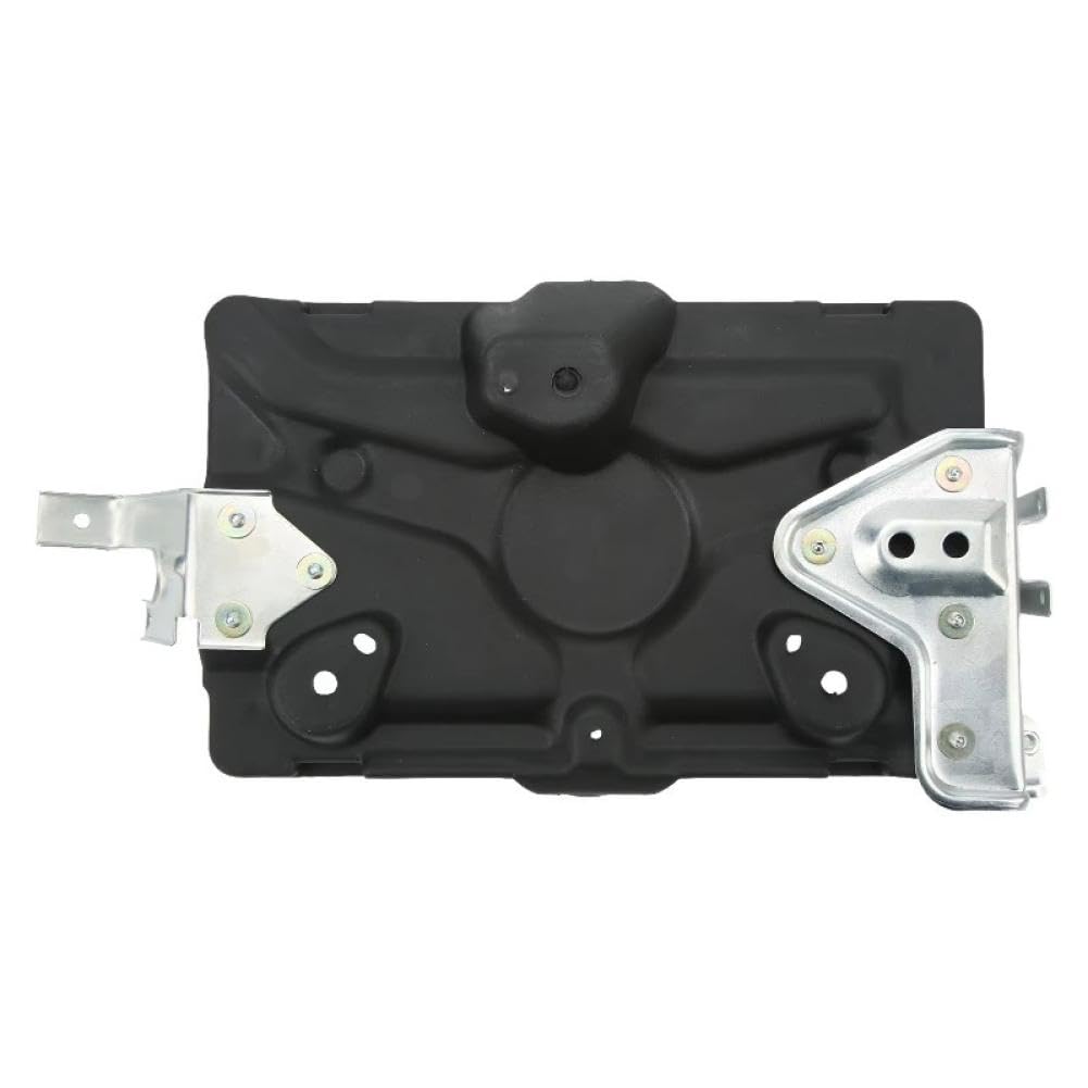 Aptkaukvk Onecolor Tray Bracket Compatible With Pajero Montero Iv V73 V75 V78 V93 V97 V98 Models 6G72 6G75 4M41 8201A086 Mr440935