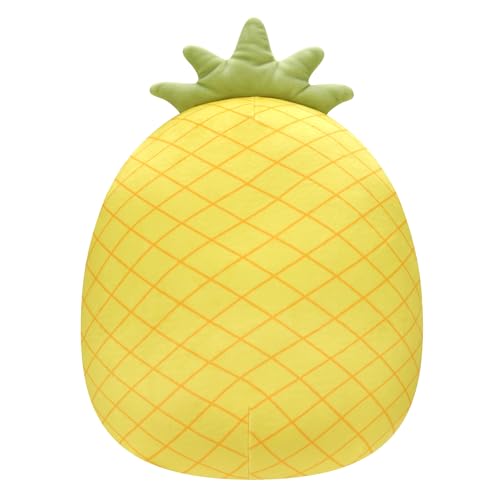 Squishmallows Mango 40cm product image