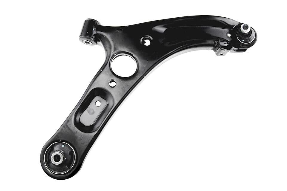 Bras de commande Hyundai Elantra V triangle de suspension avant droit 2010-2016