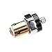 Glastender (GLASZ) Encore Faucet Repair Kit, Cold