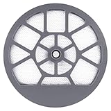 FZ-G70MF（枠付き）フィルター シャープ加湿空気清浄機用 KI-GS50 KI-GS70 KI-HS50 KI-HS70 KI-JS50 KI-JS70 KI-LS50 KI-S50E5 KI-S50E6 KI-S50E7 KI-S70E4 KI-S70Y9 交換用フィルター