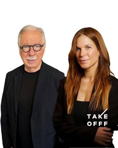 Nutrisa: Jorge Ibarra Podcast Por  arte de portada