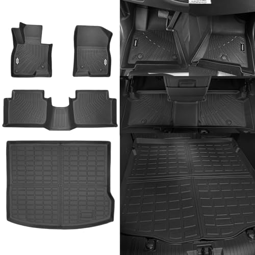 NQOQN SV^tA}bg }c_ 3 nb`obN 2014-2018 tA}bg & gN}bg }c_ 3 ANZT[K[h L ~ tACi[