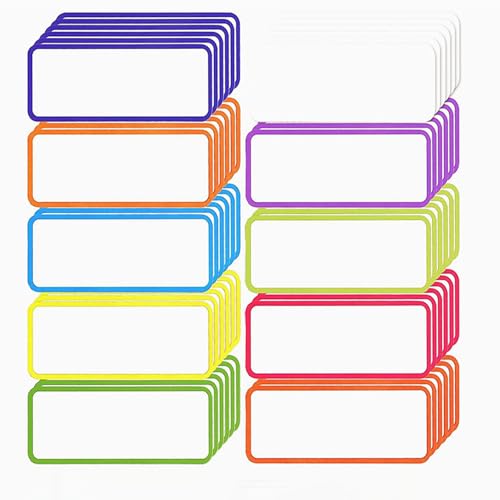 office best magnetic name tag