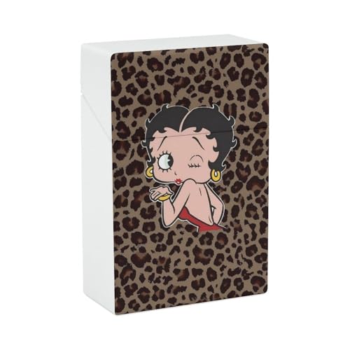 VKbgP[X xeB qE ^oRP[X  ^oR[ Y fB[X jh~ h h  ^oRیJo[ v[g