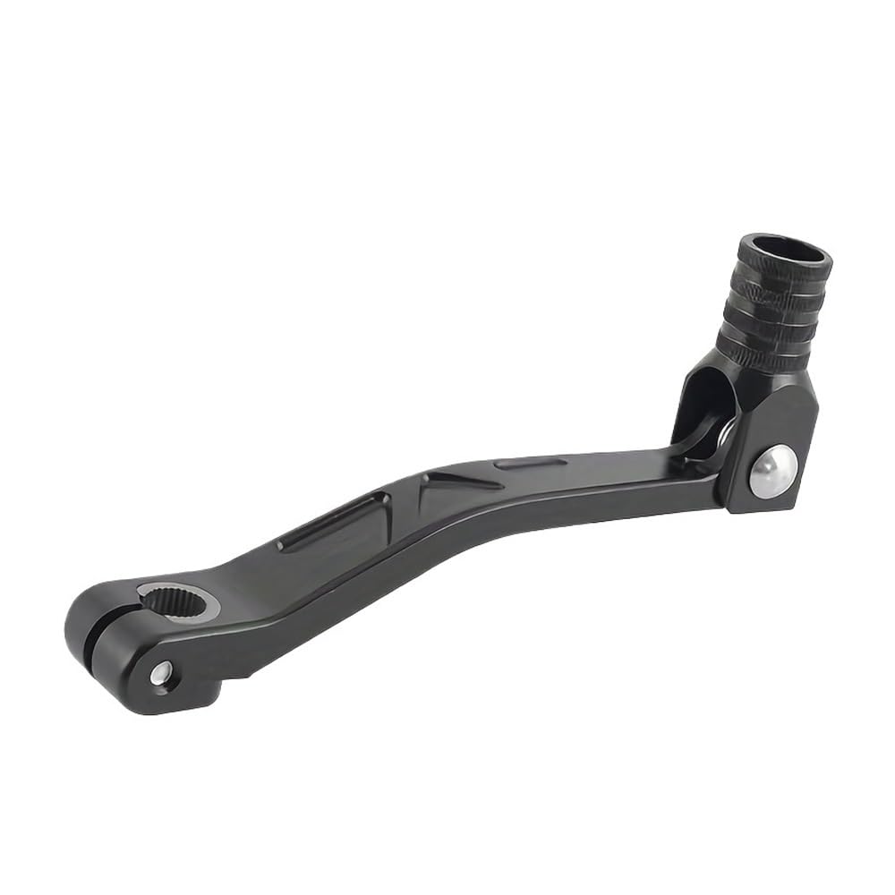 DAGMARA Folding Gear Shifter Shift Lever for XR50 XR80 CRF50 CRF70 125cc Pit Dirt Bike Motorcycle