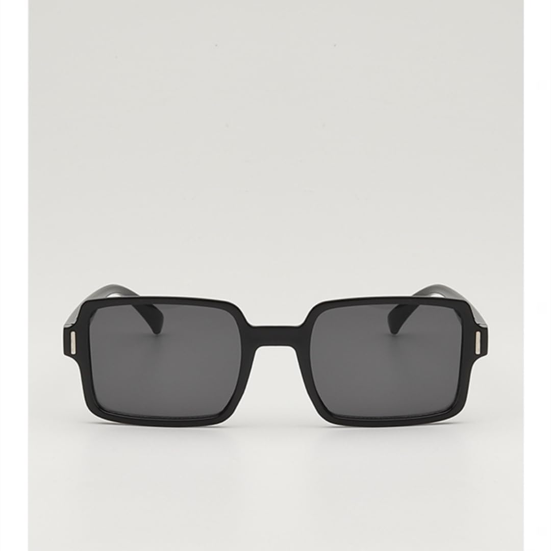 Okulary przeciwsłoneczne w stylu vintage kobiety mężczyźni okulary przeciwsłoneczne retro okulary gogle dla mężczyzn kobiet okulary przeciwsłoneczne