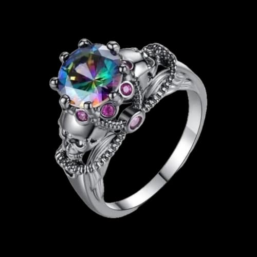 yA010z O Y fB[X ubN  ANZT[ w 20