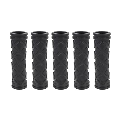 5PCSvX`bNtBbglXnhJo[ - z[WAŐAK[fc[̃Obvbv - ϋv̂KȃnhX[u