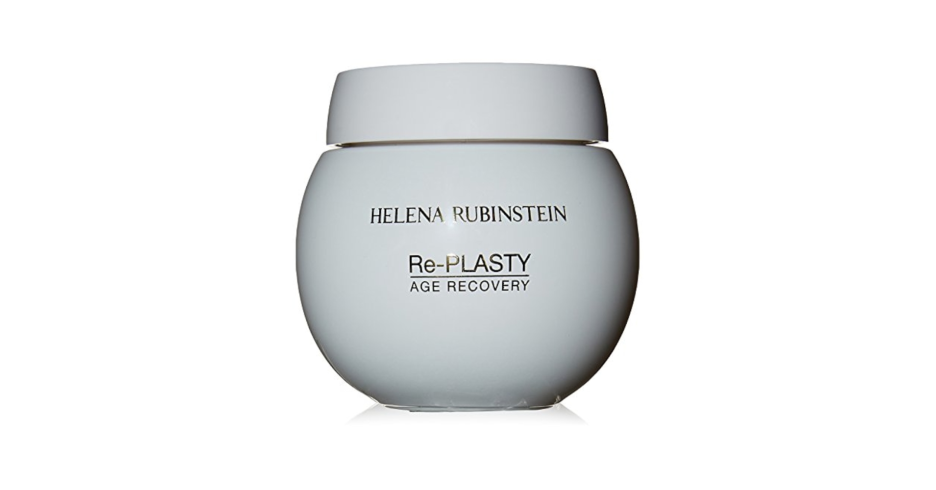 フェイスクリーム HR REPLASTY AGE RECOVERY 50ml 3605521489654.jpg?sw=340&sh=