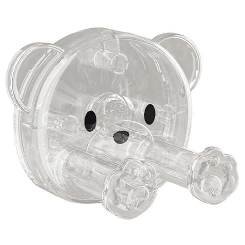 V[pVF[o[tbN - ǂɎtꂽhz_[Aڒ܂̃nK[Aϋv̂Xg[WtbN|Lb`xbh[̐ʏ̃ANZT[̂߂̎pIȃI[KiCU[J~\