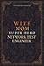 Network Test Engineer Notebook Planner - Luxury Wife Mom Super Hero Network Test Engineer Job Title Working Cover: A5, Diary, 6x9 inch, Planner, 120 ... cm, College, Home Budget, Lesson, Teacher