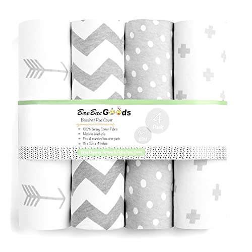 The Best Sheets Cotton in 2022