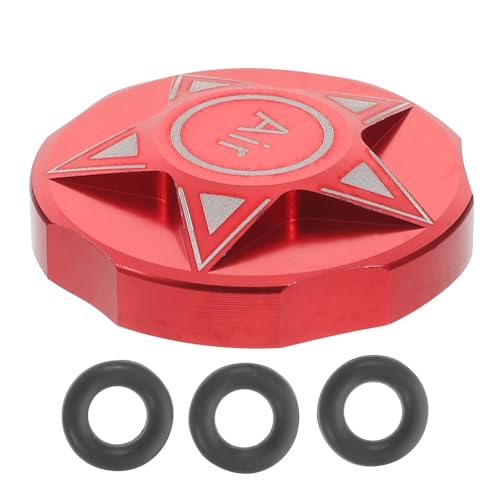 OHPHCALL A~oCNtH[NLbv yʑϋv z[\ vt ֗Ȏ]Ԍp[c hoیtTXyVJo