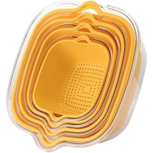 tB^[ƂoZbgfBEBA[[O͌ďvŏd˂Ď[łAtbgȃfUCłB؂lbgt,Ă̐␅؂肪ȒPł (B,8_Zbgł) [sAi]