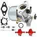 Carburetor Kit 625HP 675HP 190CC 675 Series TB230 725EX 799866 790845 799871 All Parts Compatible With Lawn Mower And Garden Tool Models