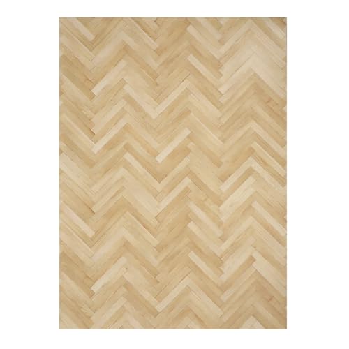 DOITOOL �~�j�`���A�A�N�Z�T���[ �h�[���n�E�X�̏��� �͑��~�j�t���[�����O�V�[�g DIY�~�j�n�E�X�p���� ���^���z�͌^�̏������p�i