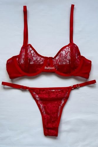 Dnepropetrovskda er-xotin jinsiy aloqa uchun yigit qidirmoqda. Porno bir yosh qiz olish becerdin yilda eshak