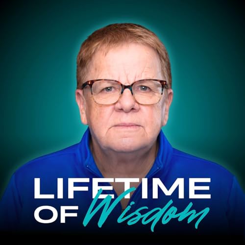 I Survived Hillsborough&hellip; The Worst Disaster in Football History