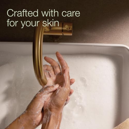 Bath & Body Works Gentle & Clean Hand Soap, Moonlit Goddess, 2 Pack - image 5