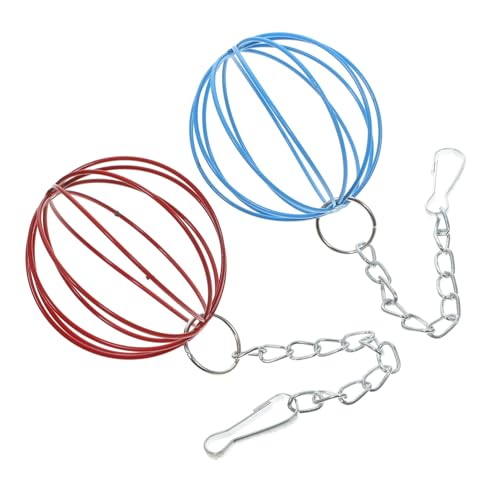 ibasenice 2 ݂艺a{[ ϋvACA ybgETMpz_[ ȃP[Wt\ ̗VьptB[_[ O