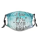 BRUCHETTI DE TRIGO HARD MIT PURE 500 gr. ECO