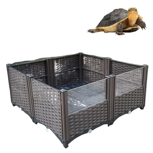 ̉ NK P[W T  T P[X T̎P[W ^ I[vKXP[W Jp vXKX 傫 甠 Zbg TP[W Eoh~ T {bNX r֗ Jn  ~ ʋC O (_u80*80