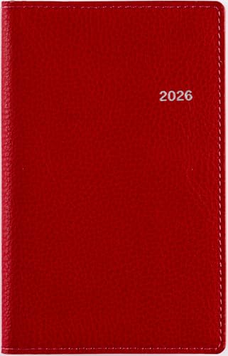 178 T�fbeau (�e�B�[�Y�r���[) 6 �蒠 �������X 2026�N�� ���b�h �E�B�[�N���[ �蒠��