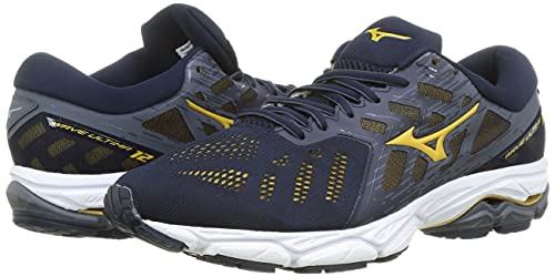 Image of Mizuno Men's Wave Enigma 6